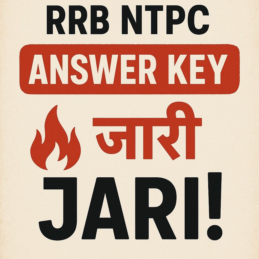 ChatGPTImageJul2202501 46 33A