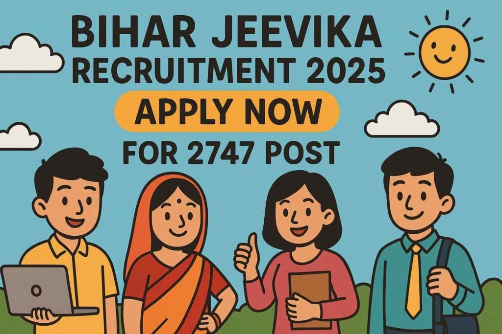 ChatGPTImageAug1202503 28 36P