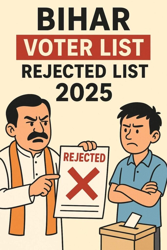 ChatGPTImageAug23202511 38 47P