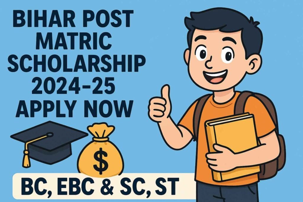 ChatGPTImageAug26202511 14 03P