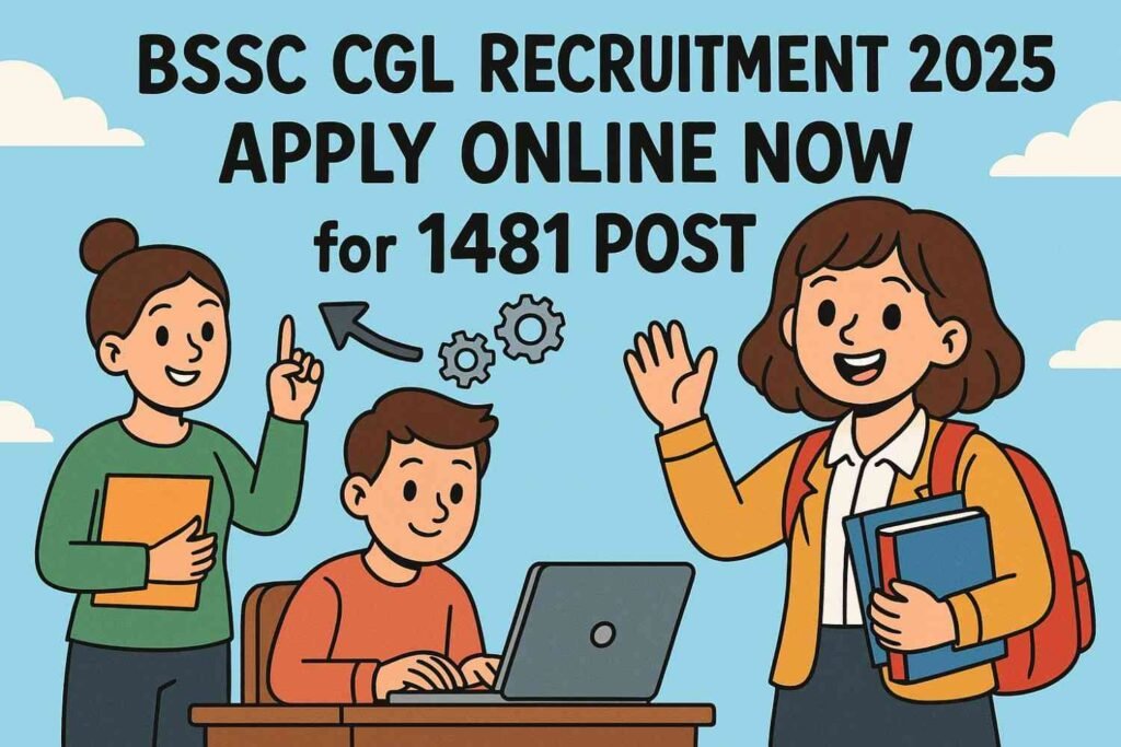 ChatGPTImageAug27202512 22 15A