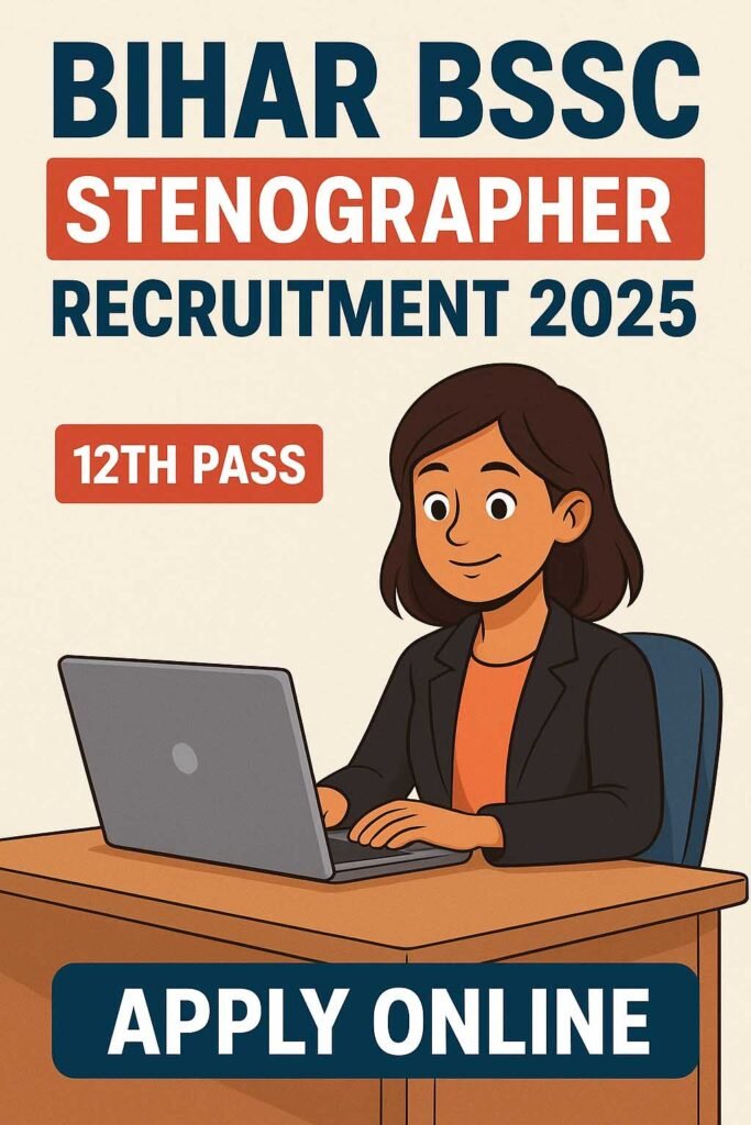 ChatGPT Image Sep 27 108 24 00 PM