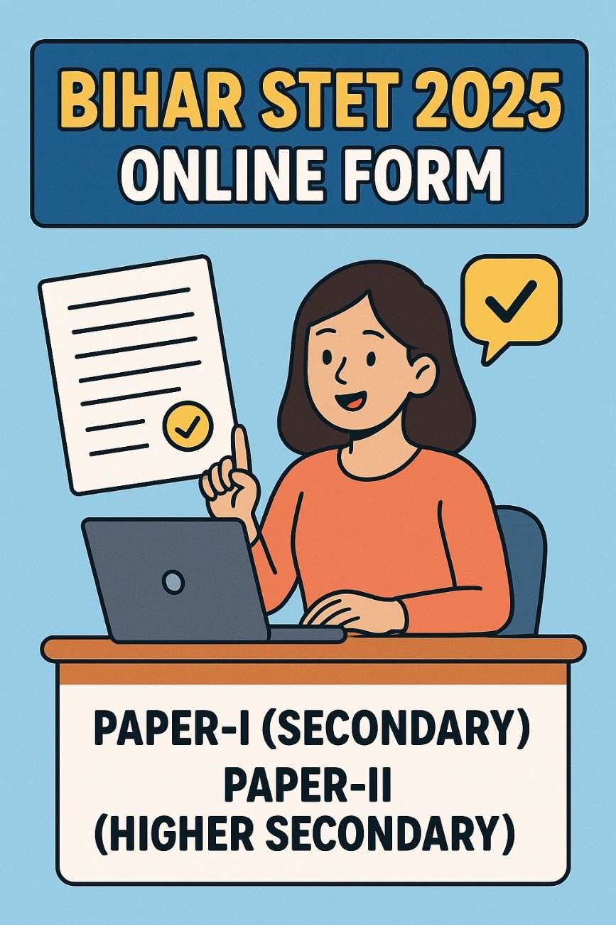 ChatGPTImageSep21202512 22 47A