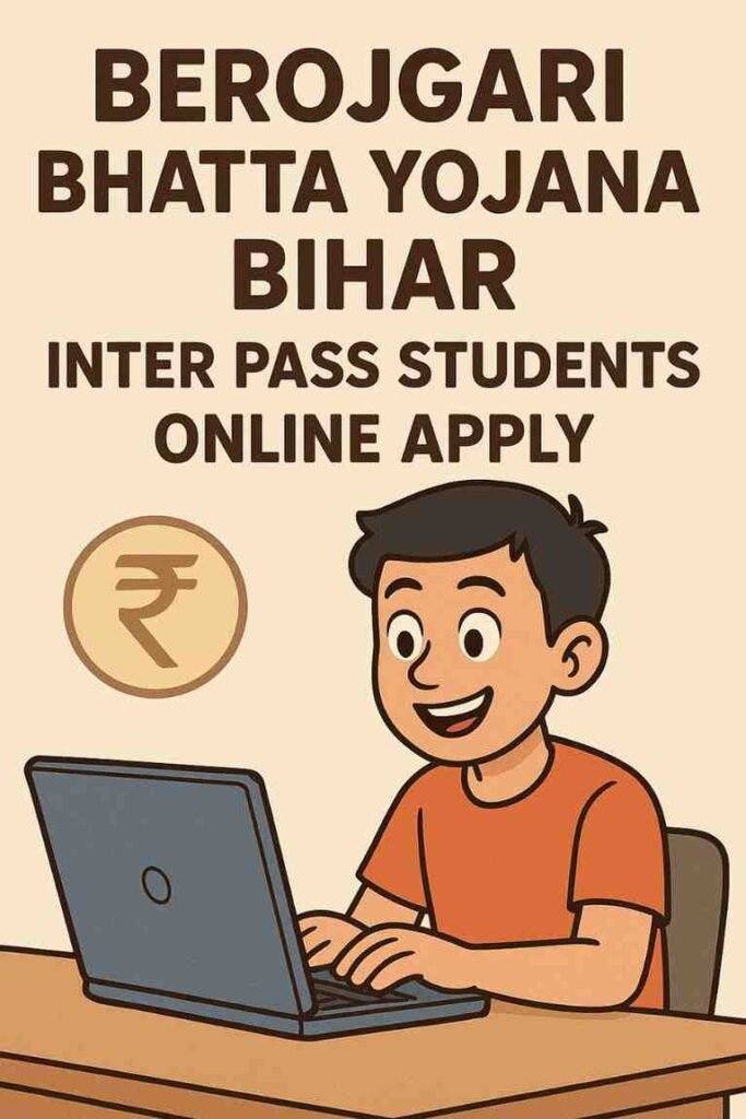 ChatGPTImageSep25202512 04 16A