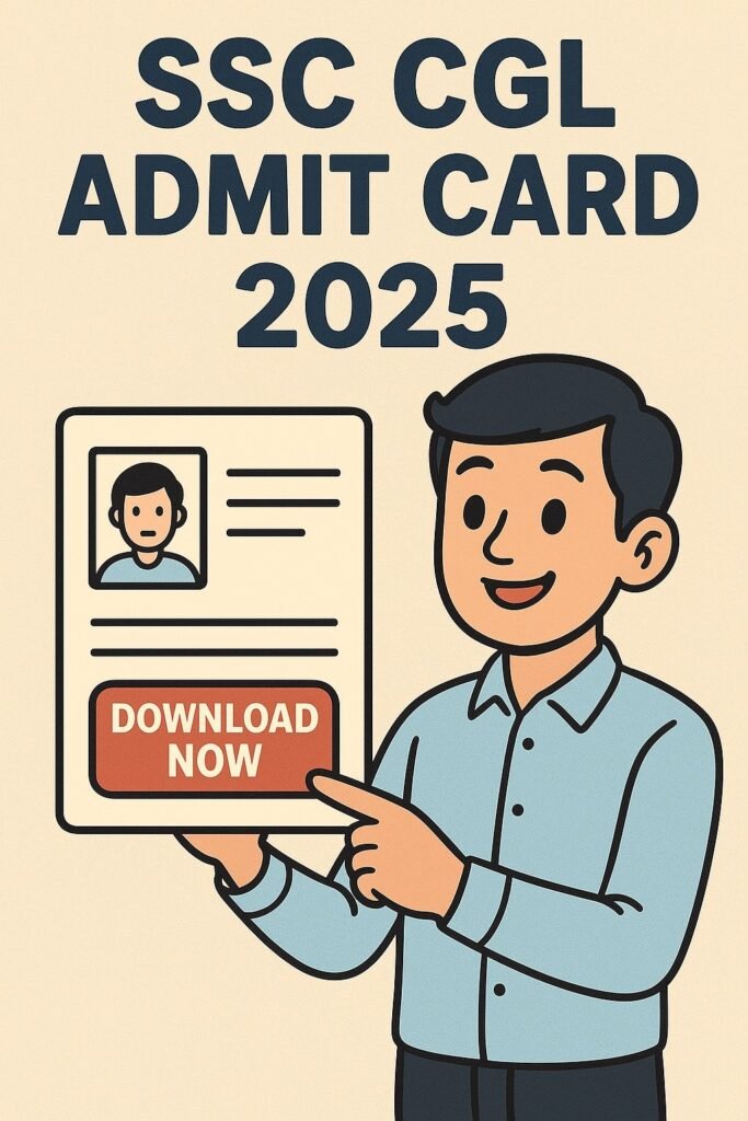 b9e98770 c77e 4332 aa18 ad1fda12c0b3