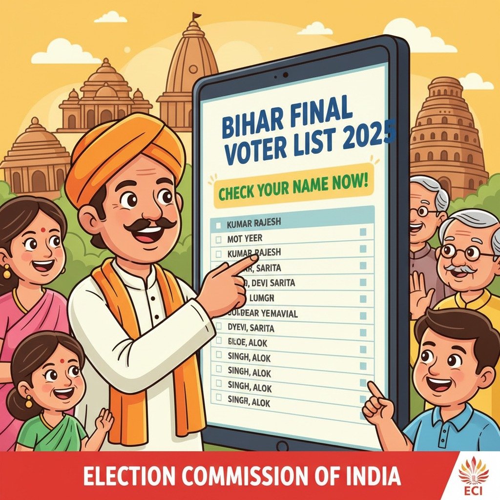 361a888c f7ab 4bfa 96af 9c969b60e645