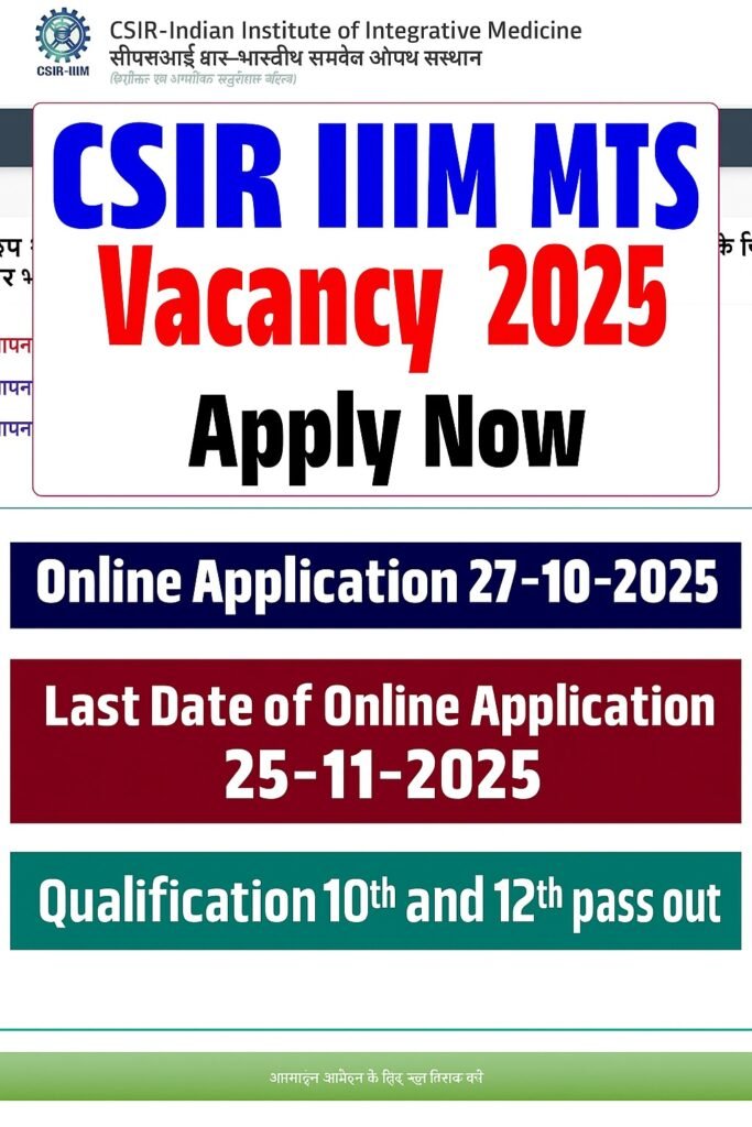 5b6fe82b ca53 44bb a471 991fc80cd6b9