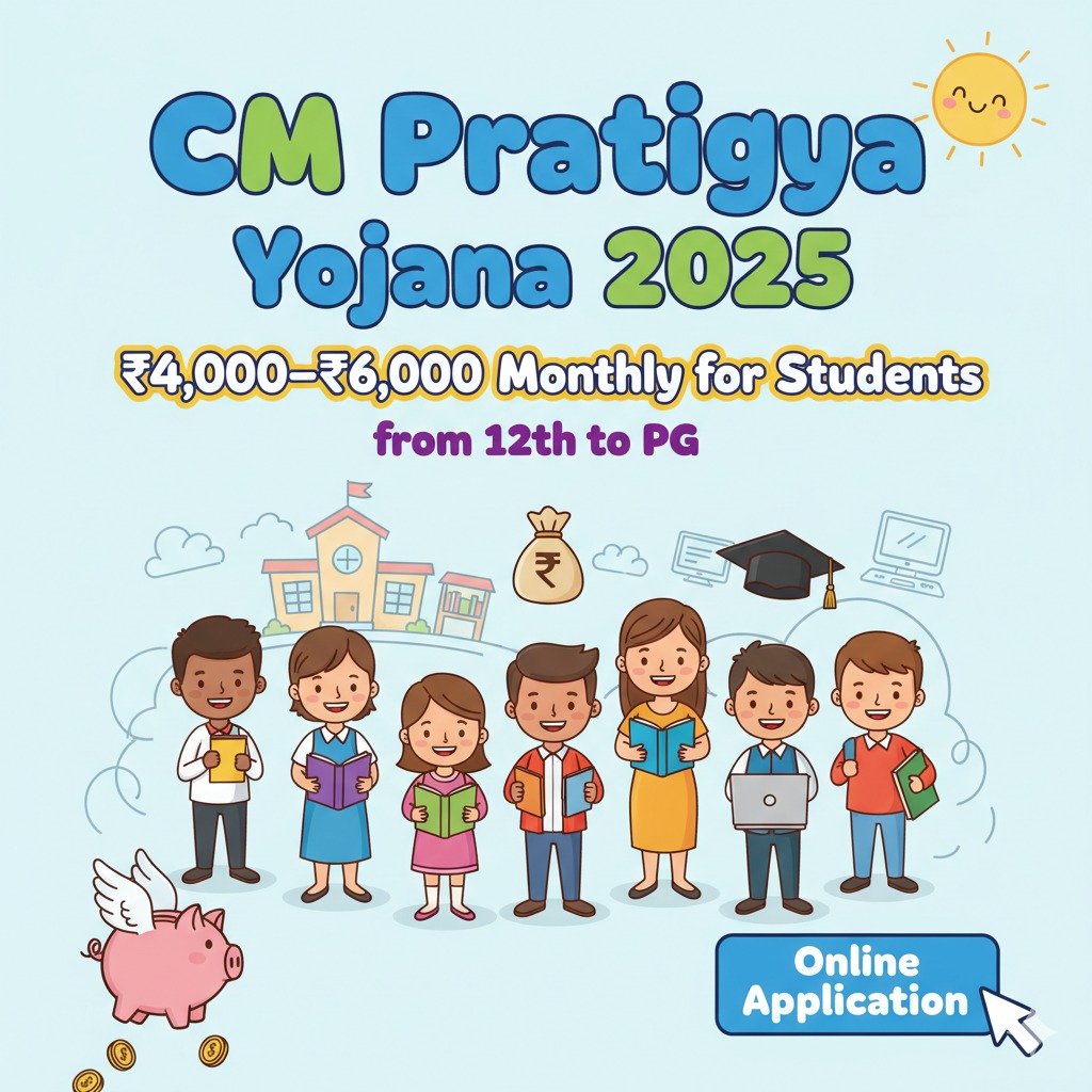 6bc101a6 c6c4 413e a560 0d4fc2bdffba