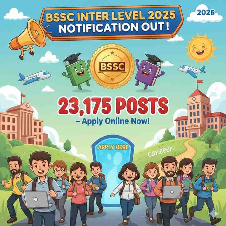 Gemini Generated Image hagoz6hagoz6hag