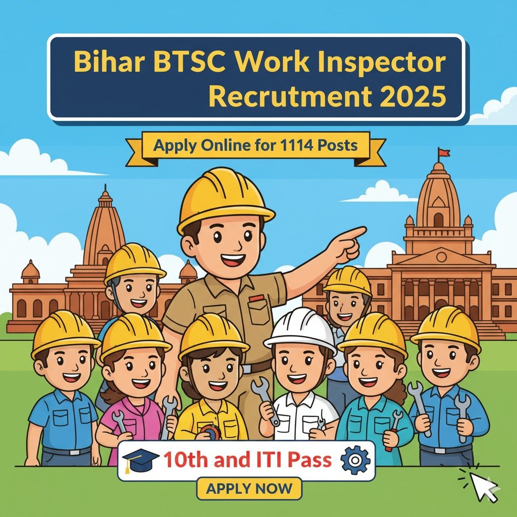 a276ab2b 1618 4356 8178 bdf50f403aee