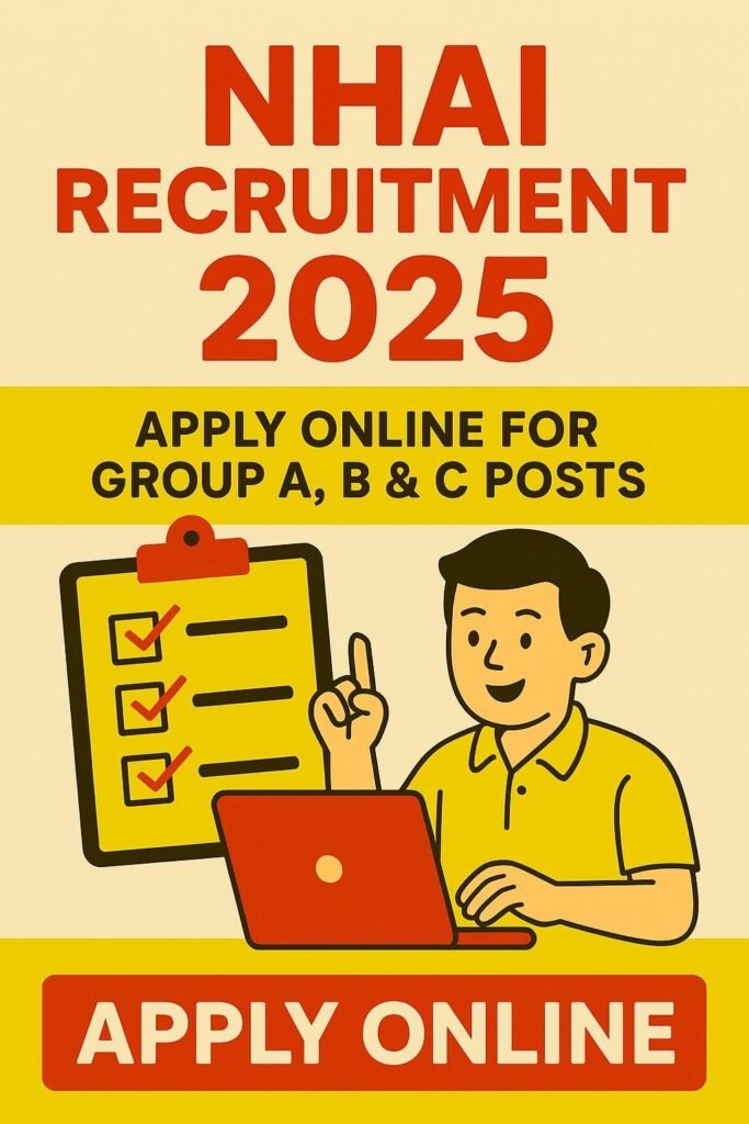 abef7ba3 919b 48df a5a7 0db455fce8cd