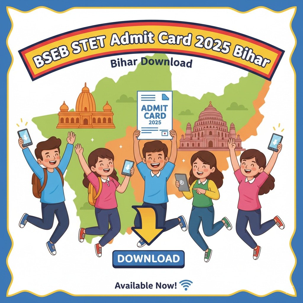 b4a90e9d 4368 4103 b877 cbe7be5d9d1e