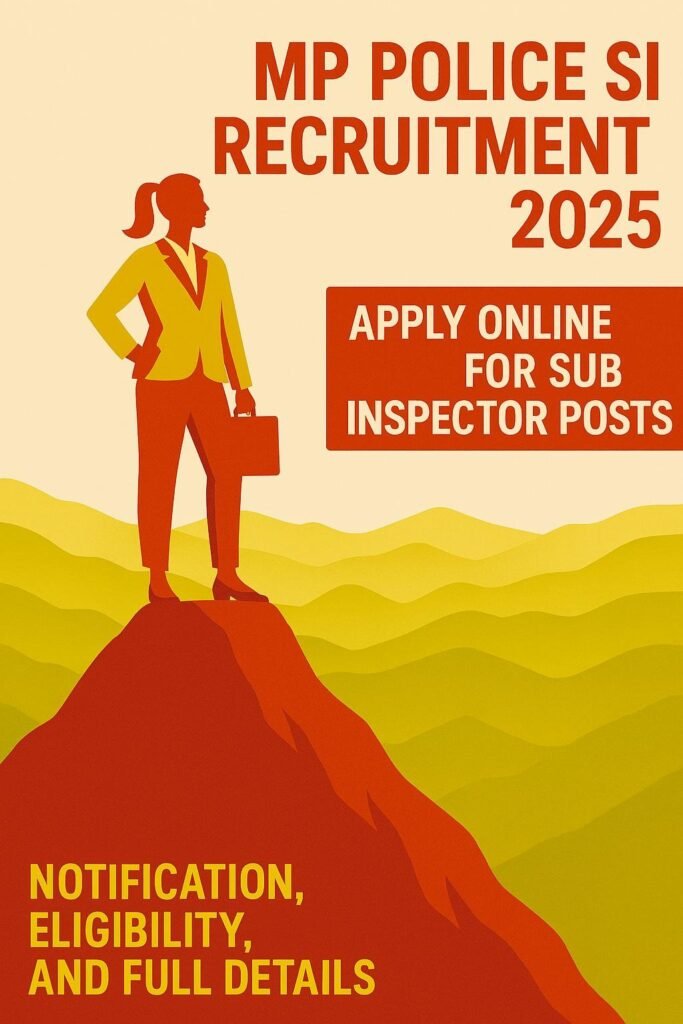 c4682870 a889 497c bcc4 c8e2bd2cee66