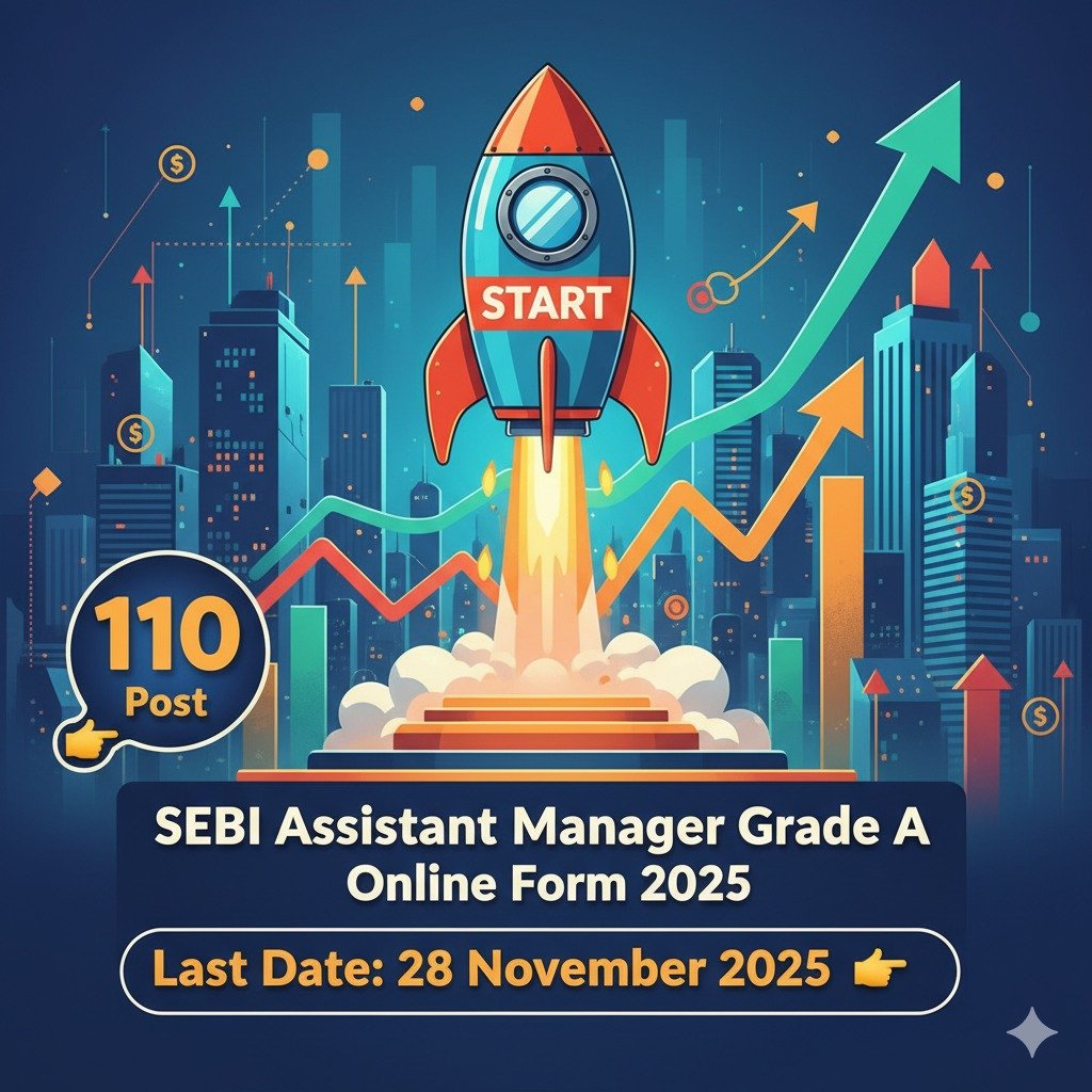 d475a465 ac63 4e25 83f1 52ddb707c5bb