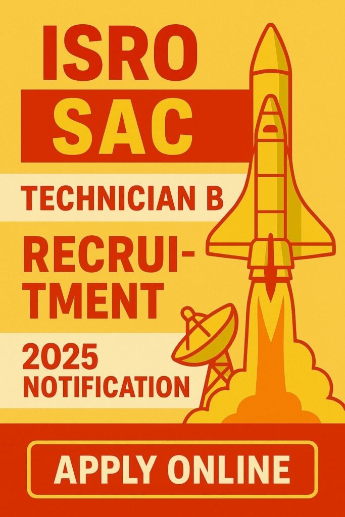 d5a8c3a3 6348 4824 95cc c260a2e96a49