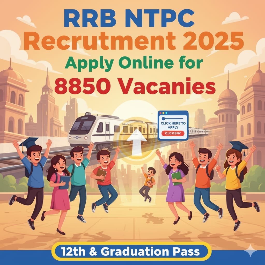 ea99191c dd67 4e1d a179 c11037b4a6b4