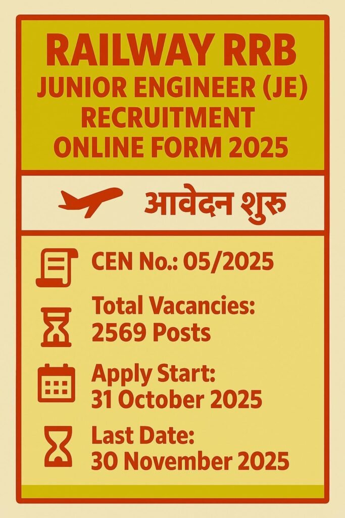 f861eb0d cb2a 48b7 b0b8 0d5305bb5deb