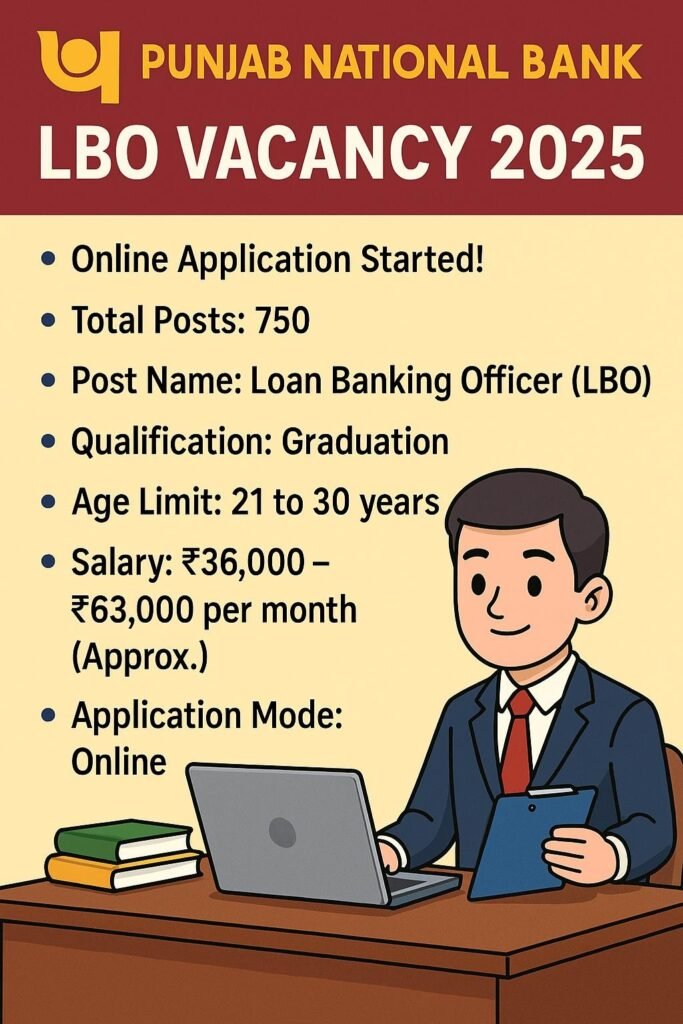 0b04637b cc6c 4fc0 9515 ef9e2fee640c