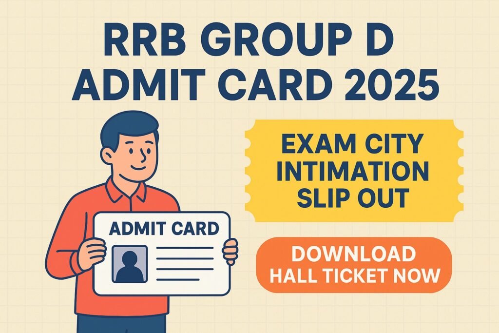 5f885866 1c29 4bd4 b027 86a0faa6b844