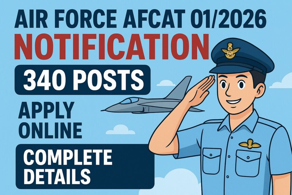 970eee38 dc35 445a 9194 7f3c13070bd5