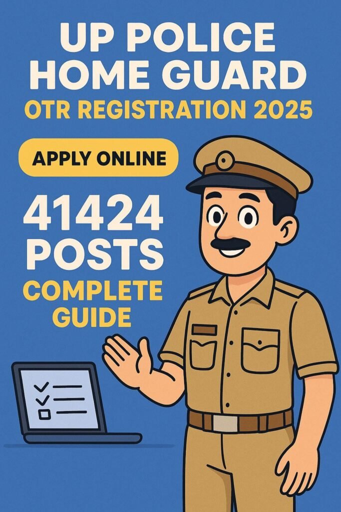 ChatGPTImageNov18202510 30 37P