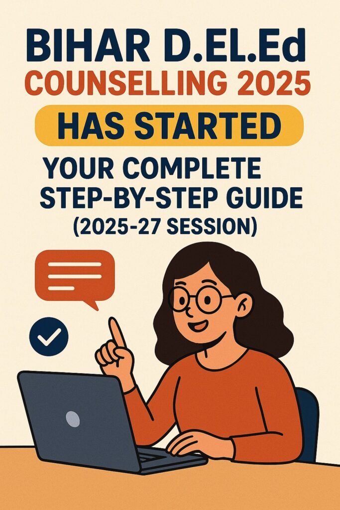 cd111e50 718e 401f 96e9 5f4d5acb954f