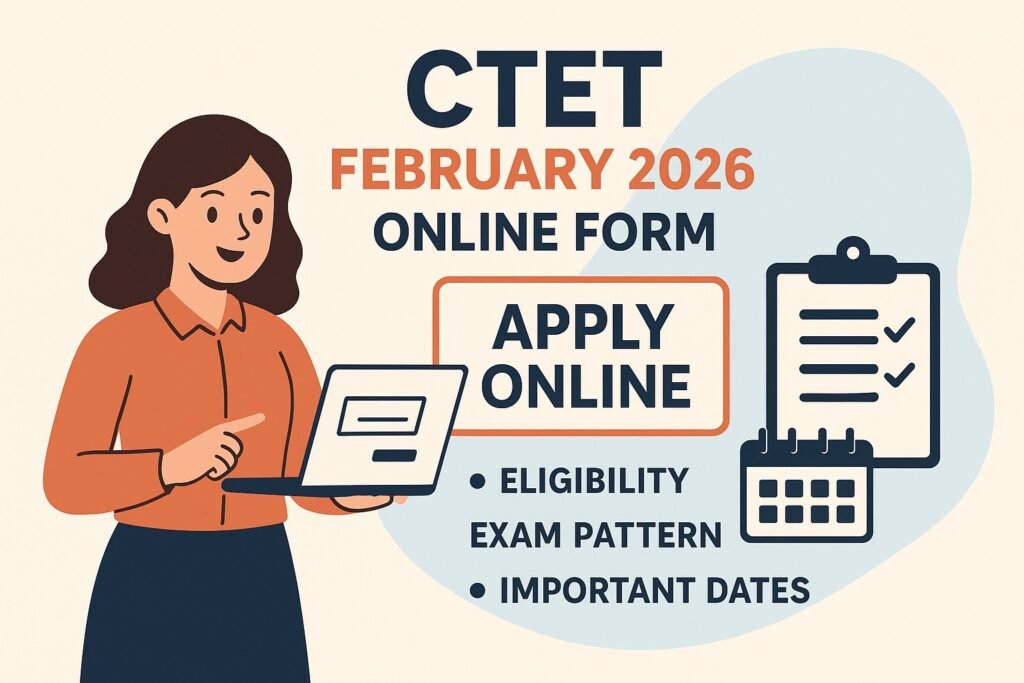 f7a33d08 7f85 4def 8cb0 ce68c30900e7