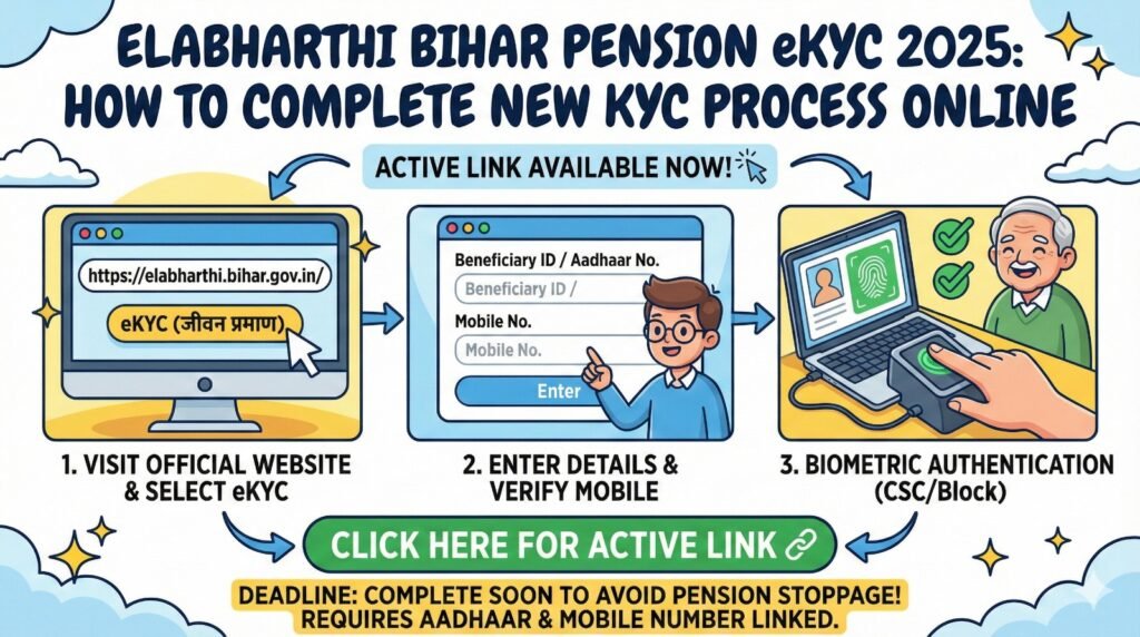 f7eec123 fa4b 4b03 a18f 2ebb2fa4de2f