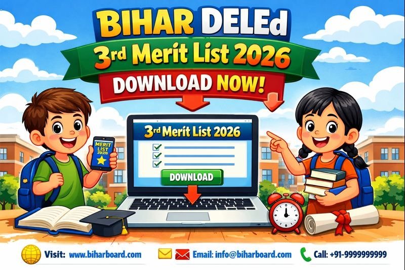 02577326 0ac0 43be bdaa d51a099132db