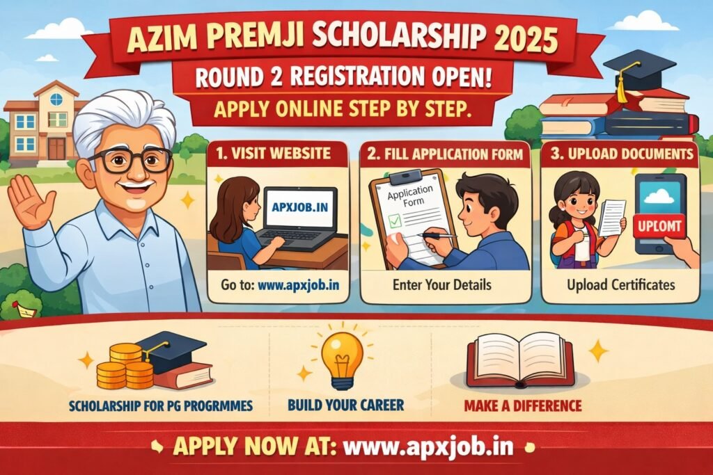 02b27c3b 5dae 4679 af79 43536d1b19b7