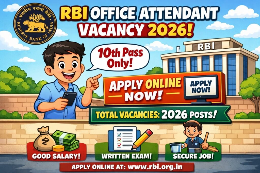 2263e7d3 b632 4f9e b66c 75576e157ace