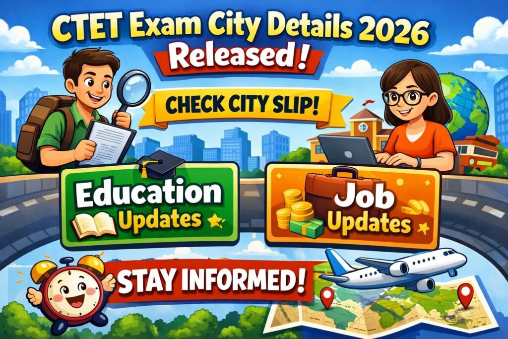 8269f326 b09a 4957 b5d8 02535a16fcb8