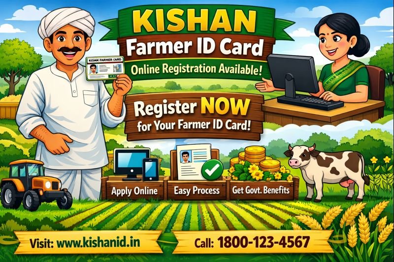 ChatGPT Image Jan 8 2026 10 57 29 AM