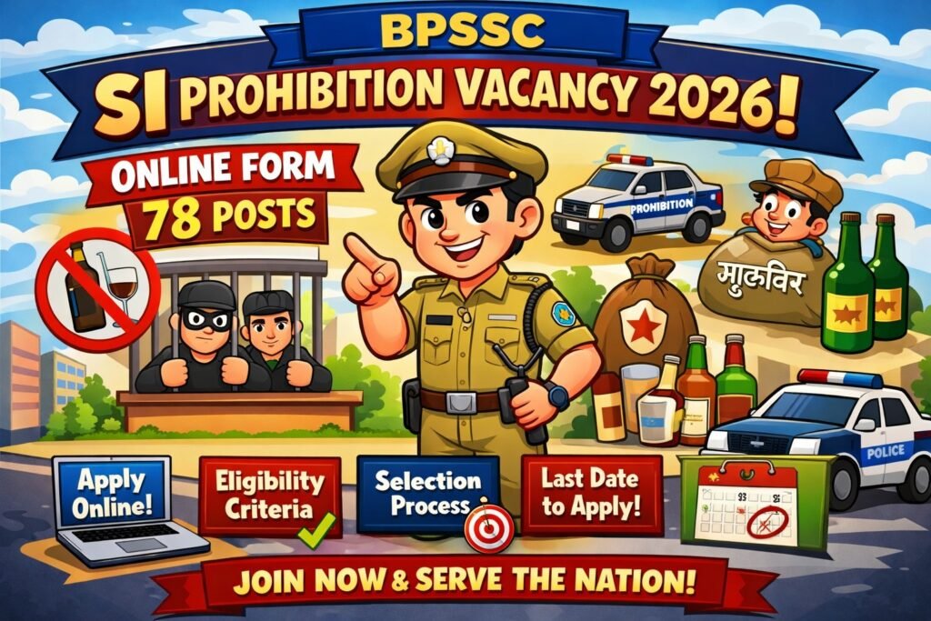 a979feca 199b 42f9 987e 4e70f08fa826