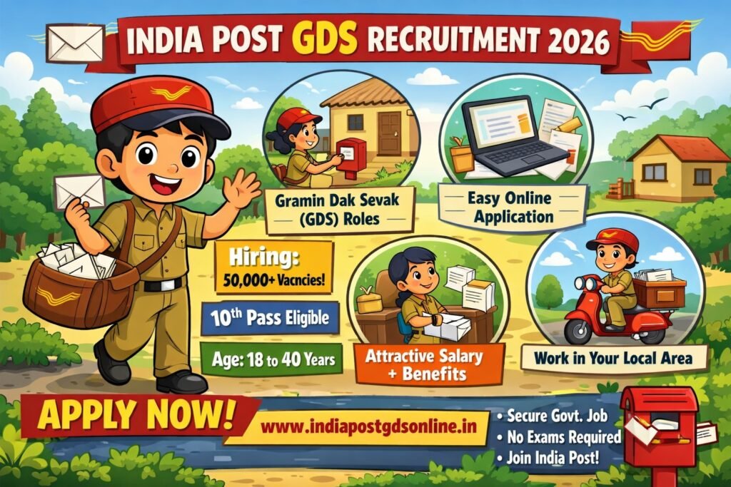 b8e4b359 3114 4c07 94db f33a99c740b3