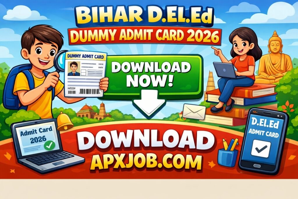 d2e4d458 3c5f 4014 9369 f1a42f5dfa55