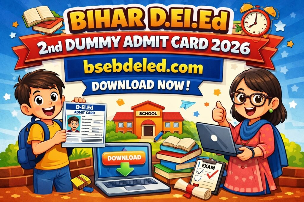 071fb001 c358 4a13 a52f 06f37b438042