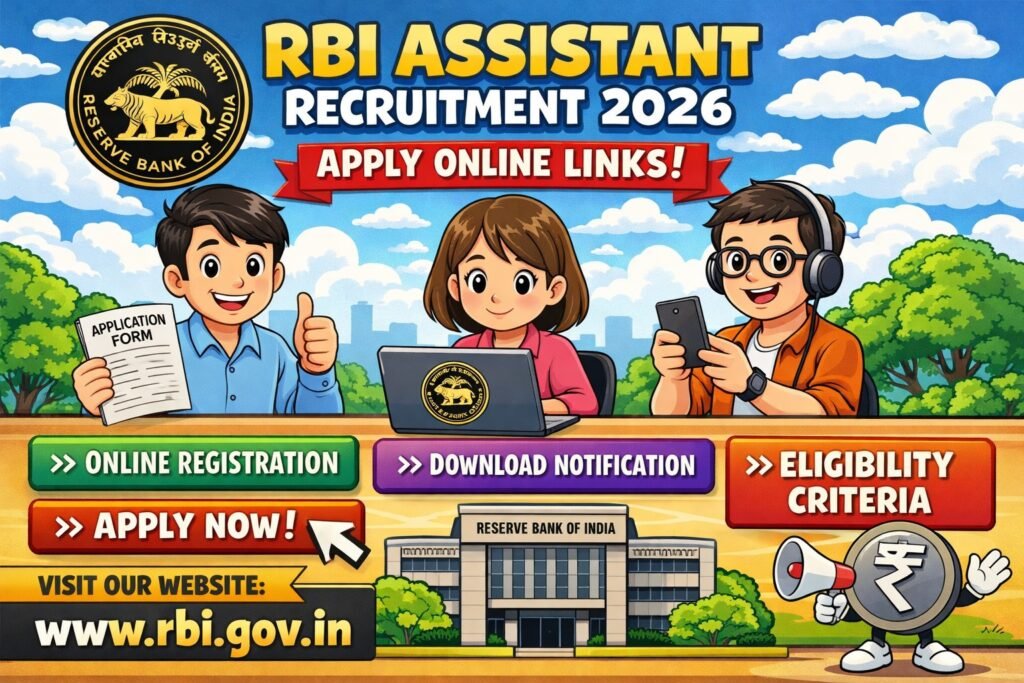 0e5aeaaa c85d 4fdc 8309 1aa6851219a0