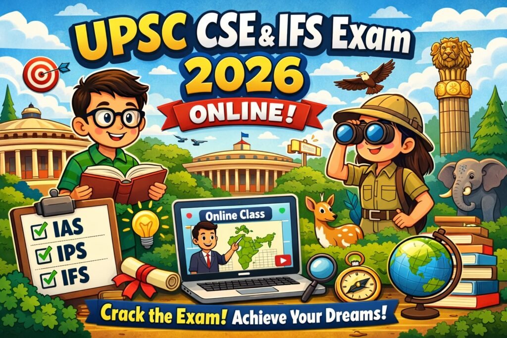 225076df 38cf 4f49 9fc9 72959385c9ff