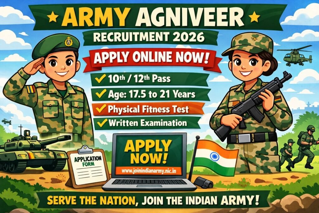 33d93a4e 3332 43ac 83b7 dda50cb9eeb3