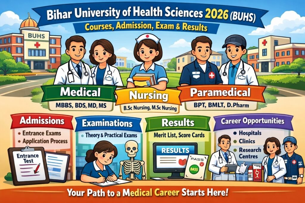 37daa675 74c2 4dc5 b112 4aeab74632dc