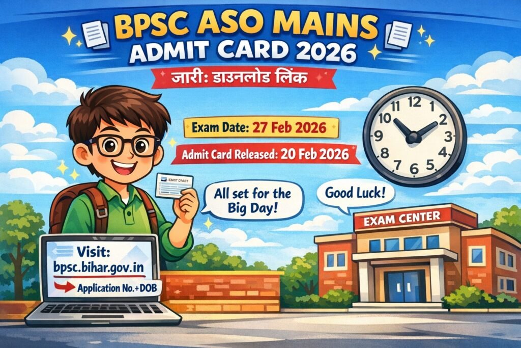 3cd1e4eb fd71 4d06 99cb bbeb3944db4a