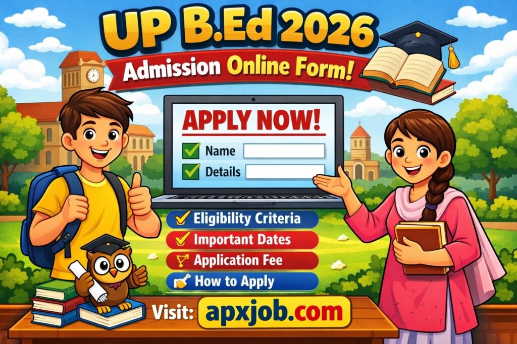 c6a0dfaa 8792 4891 a70e 29bc5f1b3adf