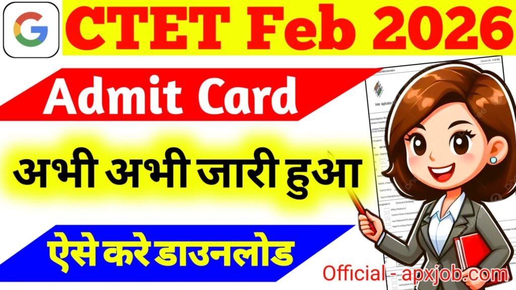 f842897f 4943 4bcd 8d34 50ac3efef94f