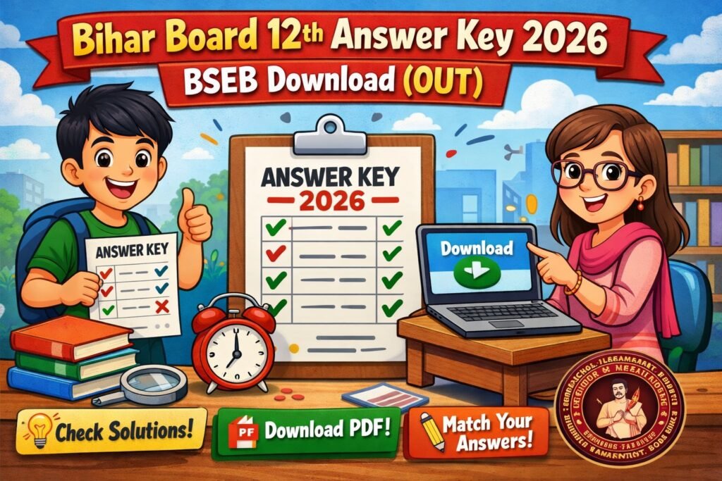 3c35977a 6aed 48de a772 882ef1d81898