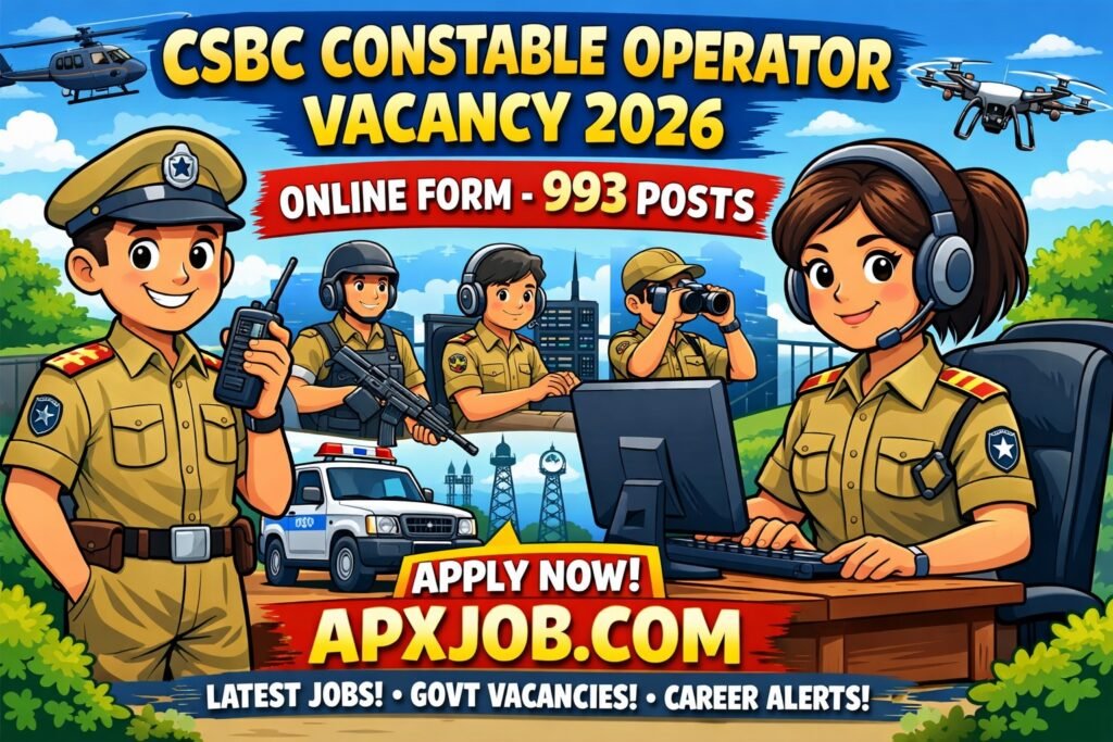 793a744e a591 4717 8215 6420217a8cdc