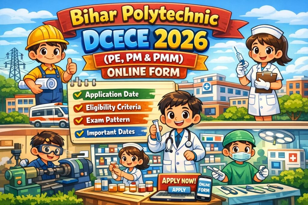 446e328c ae94 4e3a 92a9 2837fe9f950b