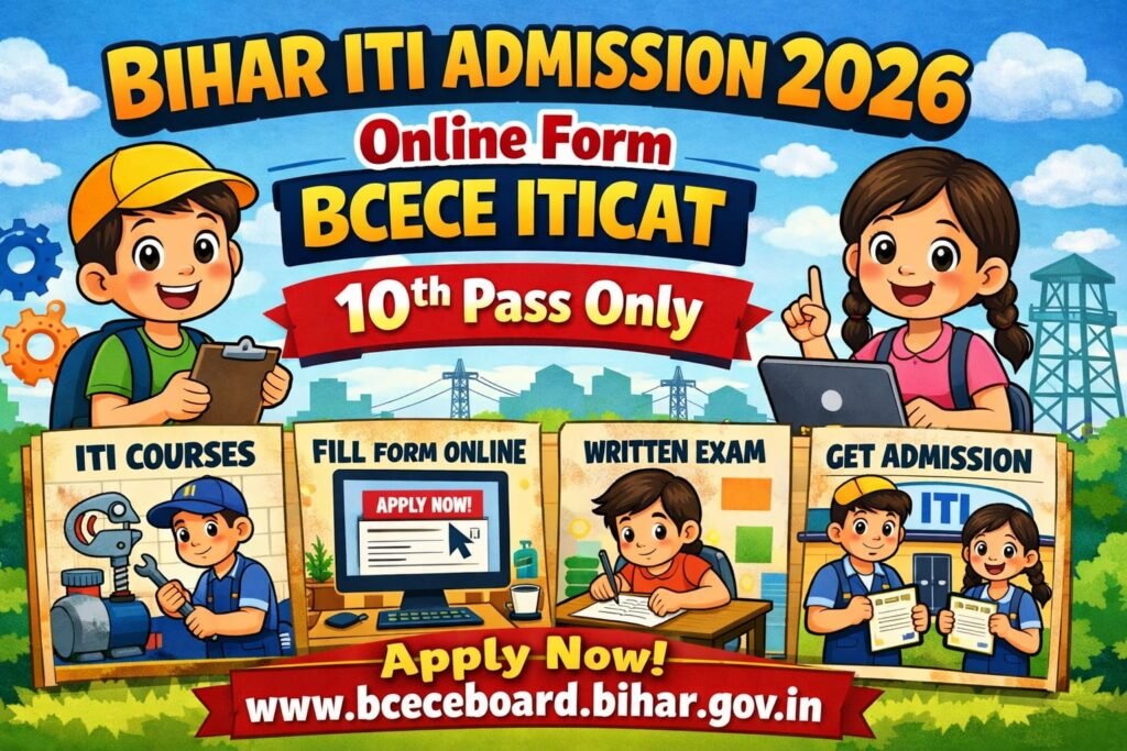 ca5b195c b85e 4bd1 b947 473882a56917